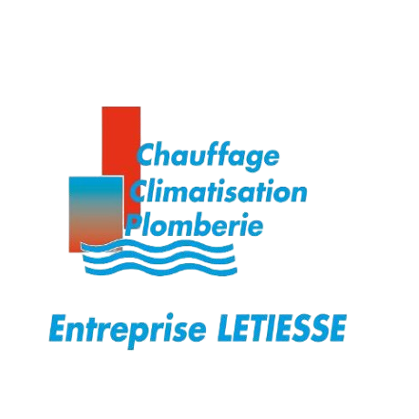 Logo Entreprise LETIESSE